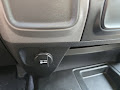 2017 RAM 2500 Tradesman