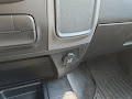 2017 RAM 2500 Tradesman
