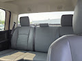 2017 RAM 2500 Tradesman