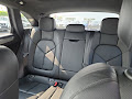 2015 Porsche Macan Turbo