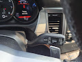 2015 Porsche Macan Turbo
