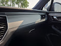 2015 Porsche Macan Turbo