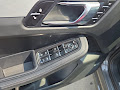 2015 Porsche Macan Turbo