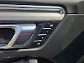 2015 Porsche Macan Turbo