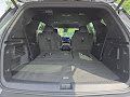 2024 Chevrolet Traverse AWD Z71