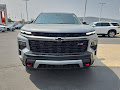 2024 Chevrolet Traverse AWD Z71