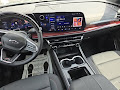 2024 Chevrolet Traverse AWD Z71