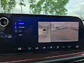 2024 Chevrolet Traverse AWD Z71
