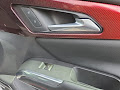 2024 Chevrolet Traverse AWD Z71