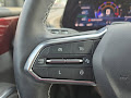 2024 Chevrolet Traverse AWD Z71