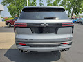 2024 Chevrolet Traverse AWD Z71