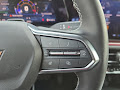 2024 Chevrolet Traverse AWD Z71