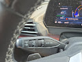 2024 Chevrolet Traverse AWD Z71