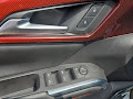 2024 Chevrolet Traverse AWD Z71