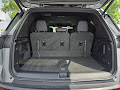 2024 Chevrolet Traverse AWD Z71