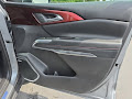 2024 Chevrolet Traverse AWD Z71