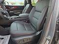 2024 Chevrolet Traverse AWD Z71