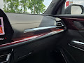 2024 Chevrolet Traverse AWD Z71