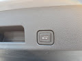 2024 Chevrolet Traverse AWD Z71