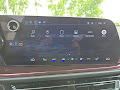 2024 Chevrolet Traverse AWD Z71