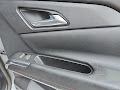 2024 Chevrolet Traverse AWD Z71
