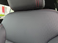 2024 Chevrolet Traverse AWD Z71