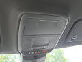 2024 Chevrolet Traverse AWD Z71