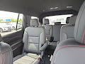 2024 Chevrolet Traverse AWD Z71