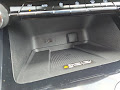 2024 Chevrolet Traverse AWD Z71