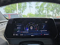 2024 Chevrolet Traverse AWD Z71