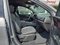 2024 Chevrolet Traverse AWD Z71
