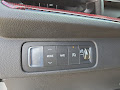 2024 Chevrolet Traverse AWD Z71
