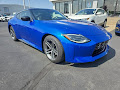 2023 Nissan Z Sport
