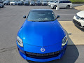 2023 Nissan Z Sport