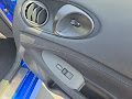 2023 Nissan Z Sport