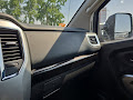 2018 Nissan Titan XD SV