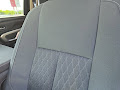 2018 Nissan Titan XD SV