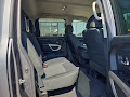 2018 Nissan Titan XD SV