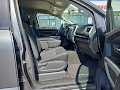 2018 Nissan Titan XD SV