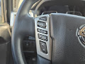 2018 Nissan Titan XD SV