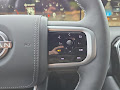 2025 Nissan Armada Platinum Reserve