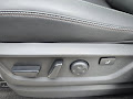 2025 Nissan Armada Platinum Reserve