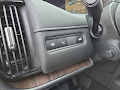 2025 Nissan Armada Platinum Reserve