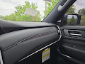 2025 Nissan Armada Platinum Reserve