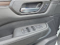2025 Nissan Armada Platinum Reserve