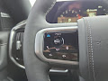 2025 Nissan Armada Platinum Reserve