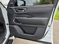 2025 Nissan Armada Platinum Reserve