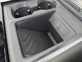 2025 Nissan Armada Platinum Reserve