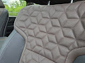 2025 Nissan Armada Platinum Reserve
