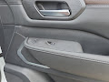 2025 Nissan Armada Platinum Reserve
